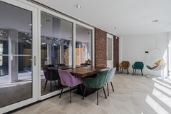 20250703, Wingtapper 10, Venhorst, WitteWoning Makelaars Uden Veghel (34 of 45).jpg