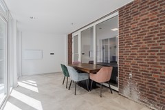 20250703, Wingtapper 10, Venhorst, WitteWoning Makelaars Uden Veghel (35 of 45).jpg