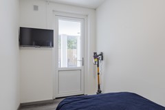 20250703, Wingtapper 10, Venhorst, WitteWoning Makelaars Uden Veghel (14 of 45).jpg