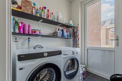 20250703, Wingtapper 10, Venhorst, WitteWoning Makelaars Uden Veghel (15 of 45).jpg