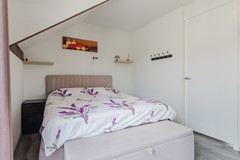 20250703, Wingtapper 10, Venhorst, WitteWoning Makelaars Uden Veghel (19 of 45).jpg