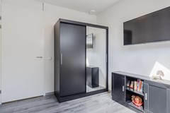 20250703, Wingtapper 10, Venhorst, WitteWoning Makelaars Uden Veghel (22 of 45).jpg