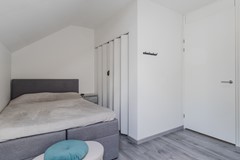 20250703, Wingtapper 10, Venhorst, WitteWoning Makelaars Uden Veghel (23 of 45).jpg