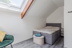 20250703, Wingtapper 10, Venhorst, WitteWoning Makelaars Uden Veghel (25 of 45).jpg