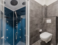 20250703, Wingtapper 10, Venhorst, WitteWoning Makelaars Uden Veghel (31 of 45).jpg