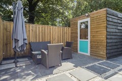 20250703, Wingtapper 10, Venhorst, WitteWoning Makelaars Uden Veghel (37 of 45).jpg