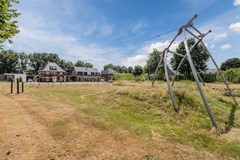 20250703, Wingtapper 10, Venhorst, WitteWoning Makelaars Uden Veghel (40 of 45).jpg