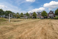 20250703, Wingtapper 10, Venhorst, WitteWoning Makelaars Uden Veghel (43 of 45).jpg