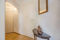 Onder optie:Sparrelaar 13, 5467 JP Veghel - Foto