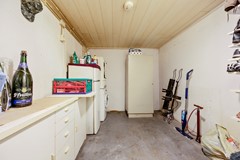 Onder optie:Sparrelaar 13, 5467 JP Veghel - Foto