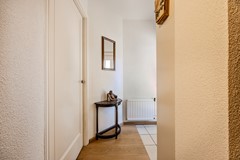 Onder optie:Sparrelaar 13, 5467 JP Veghel - Foto