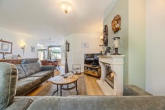 20250902, Sparrelaar 13, Veghel, WitteWoning Makelaars UdenVeghel, (10 of 56).jpg