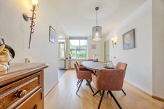 20250902, Sparrelaar 13, Veghel, WitteWoning Makelaars UdenVeghel, (11 of 56).jpg