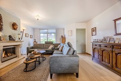 20250902, Sparrelaar 13, Veghel, WitteWoning Makelaars UdenVeghel, (12 of 56).jpg