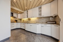 20250902, Sparrelaar 13, Veghel, WitteWoning Makelaars UdenVeghel, (14 of 56).jpg