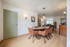 20250902, Sparrelaar 13, Veghel, WitteWoning Makelaars UdenVeghel, (13 of 56).jpg