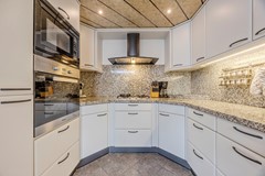 20250902, Sparrelaar 13, Veghel, WitteWoning Makelaars UdenVeghel, (16 of 56).jpg