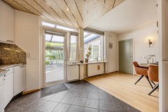 20250902, Sparrelaar 13, Veghel, WitteWoning Makelaars UdenVeghel, (15 of 56).jpg