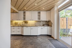 20250902, Sparrelaar 13, Veghel, WitteWoning Makelaars UdenVeghel, (17 of 56).jpg