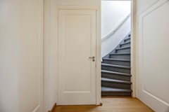 20250902, Sparrelaar 13, Veghel, WitteWoning Makelaars UdenVeghel, (18 of 56).jpg