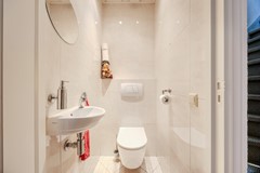 20250902, Sparrelaar 13, Veghel, WitteWoning Makelaars UdenVeghel, (8 of 56).jpg