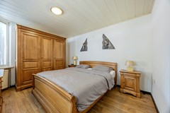 20250902, Sparrelaar 13, Veghel, WitteWoning Makelaars UdenVeghel, (20 of 56).jpg