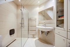 20250902, Sparrelaar 13, Veghel, WitteWoning Makelaars UdenVeghel, (24 of 56).jpg