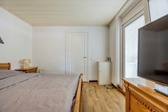 20250902, Sparrelaar 13, Veghel, WitteWoning Makelaars UdenVeghel, (21 of 56).jpg