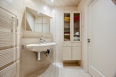 20250902, Sparrelaar 13, Veghel, WitteWoning Makelaars UdenVeghel, (25 of 56).jpg