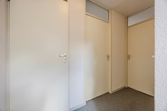 20250902, Sparrelaar 13, Veghel, WitteWoning Makelaars UdenVeghel, (26 of 56).jpg