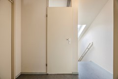 20250902, Sparrelaar 13, Veghel, WitteWoning Makelaars UdenVeghel, (27 of 56).jpg