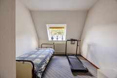 20250902, Sparrelaar 13, Veghel, WitteWoning Makelaars UdenVeghel, (28 of 56).jpg