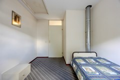 20250902, Sparrelaar 13, Veghel, WitteWoning Makelaars UdenVeghel, (29 of 56).jpg