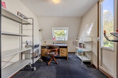 20250902, Sparrelaar 13, Veghel, WitteWoning Makelaars UdenVeghel, (30 of 56).jpg