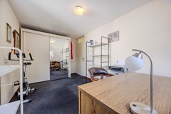 20250902, Sparrelaar 13, Veghel, WitteWoning Makelaars UdenVeghel, (31 of 56).jpg