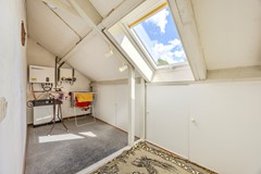 20250902, Sparrelaar 13, Veghel, WitteWoning Makelaars UdenVeghel, (32 of 56).jpg