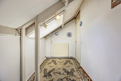 20250902, Sparrelaar 13, Veghel, WitteWoning Makelaars UdenVeghel, (33 of 56).jpg