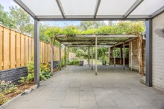 20250902, Sparrelaar 13, Veghel, WitteWoning Makelaars UdenVeghel, (34 of 56).jpg