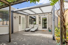 20250902, Sparrelaar 13, Veghel, WitteWoning Makelaars UdenVeghel, (42 of 56).jpg