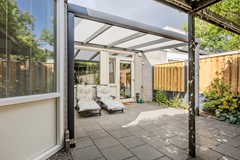 20250902, Sparrelaar 13, Veghel, WitteWoning Makelaars UdenVeghel, (43 of 56).jpg