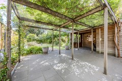 20250902, Sparrelaar 13, Veghel, WitteWoning Makelaars UdenVeghel, (35 of 56).jpg