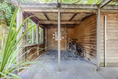 20250902, Sparrelaar 13, Veghel, WitteWoning Makelaars UdenVeghel, (36 of 56).jpg