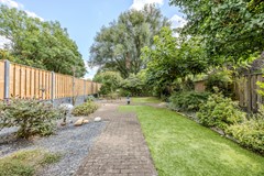 20250902, Sparrelaar 13, Veghel, WitteWoning Makelaars UdenVeghel, (37 of 56).jpg