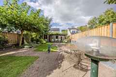 20250902, Sparrelaar 13, Veghel, WitteWoning Makelaars UdenVeghel, (38 of 56).jpg