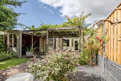 20250902, Sparrelaar 13, Veghel, WitteWoning Makelaars UdenVeghel, (39 of 56).jpg