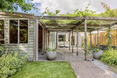 20250902, Sparrelaar 13, Veghel, WitteWoning Makelaars UdenVeghel, (40 of 56).jpg