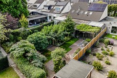 20250902, Sparrelaar 13, Veghel, WitteWoning Makelaars UdenVeghel, (51 of 56).jpg