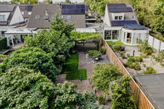 20250902, Sparrelaar 13, Veghel, WitteWoning Makelaars UdenVeghel, (52 of 56).jpg