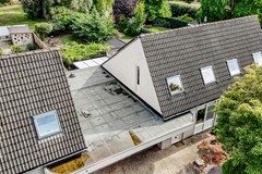 20250902, Sparrelaar 13, Veghel, WitteWoning Makelaars UdenVeghel, (54 of 56).jpg