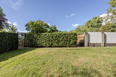 20250902, Sparrelaar 13, Veghel, WitteWoning Makelaars UdenVeghel, (48 of 56).jpg